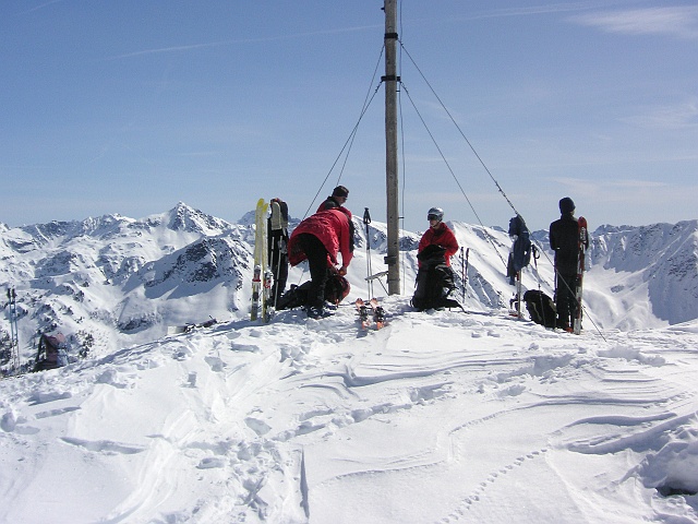 Lesachtal 2009 049.jpg